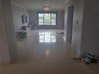  of property in Albemarle