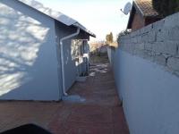  of property in Naturena