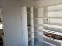  of property in Naturena