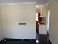  of property in Naturena