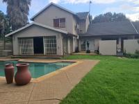  of property in Brackenhurst