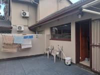  of property in Brackenhurst