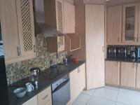  of property in Brackenhurst