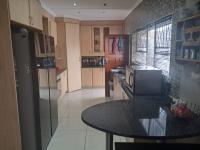  of property in Brackenhurst