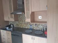  of property in Brackenhurst