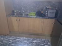  of property in Brackenhurst