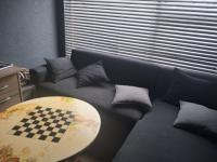  of property in Brackenhurst