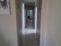 of property in Brackenhurst
