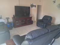  of property in Brackenhurst