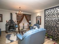  of property in Schoemansville