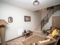  of property in Schoemansville