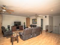  of property in Schoemansville