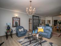  of property in Schoemansville