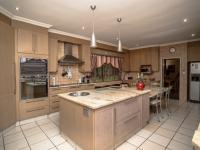  of property in Schoemansville