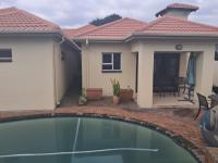  of property in Albemarle