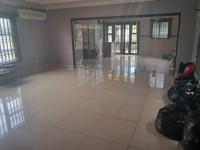  of property in Albemarle