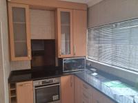  of property in Albemarle