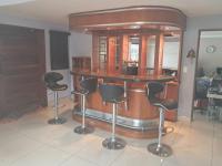  of property in Albemarle