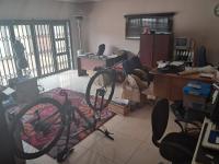  of property in Albemarle