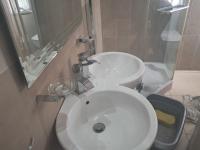  of property in Albemarle