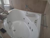  of property in Albemarle