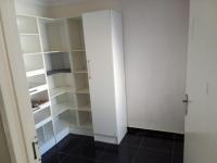  of property in Naturena