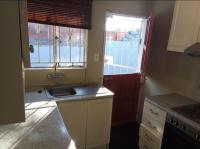  of property in Naturena