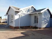 2 Bedroom 1 Bathroom House for Sale for sale in Naturena