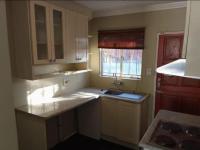  of property in Naturena