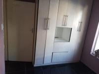  of property in Naturena