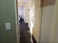  of property in Naturena