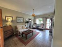  of property in Walkerville
