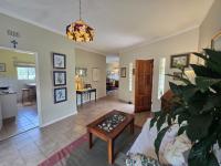 of property in Walkerville