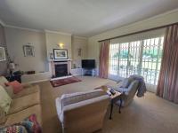  of property in Walkerville