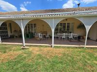 of property in Walkerville