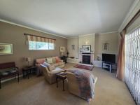  of property in Walkerville