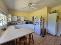  of property in Walkerville
