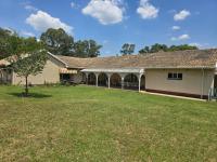  of property in Walkerville