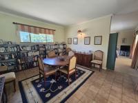  of property in Walkerville