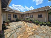  of property in Walkerville