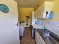  of property in Walkerville