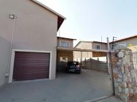  of property in Heidelberg - GP