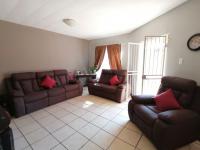  of property in Heidelberg - GP