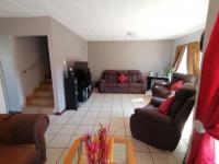  of property in Heidelberg - GP