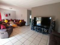  of property in Heidelberg - GP