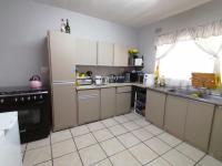  of property in Heidelberg - GP