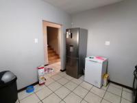  of property in Heidelberg - GP