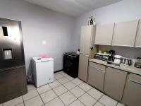  of property in Heidelberg - GP