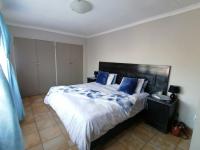  of property in Heidelberg - GP