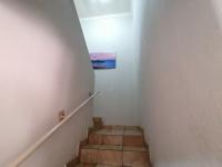  of property in Heidelberg - GP